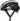 Cykelhjelm Abus Airbreaker Movistar 2.0: En moderne, aerodynamisk cykelhjelm i blå og grønne nuancer med Movistar-logo.