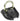 Abus gulvanker